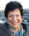 GHISLAINE HELUIN